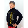 foto_eshop_katesport_004