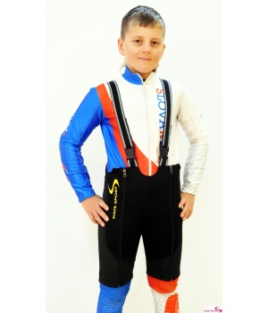 foto_eshop_katesport_039