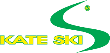 logo-kateski