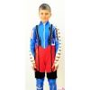 foto_eshop_katesport_017