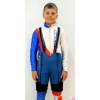 foto_eshop_katesport_044