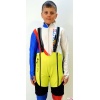 foto_eshop_katesport_054