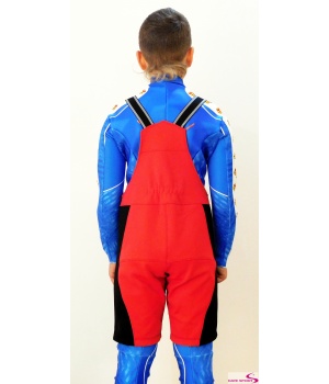 foto_eshop_katesport_014