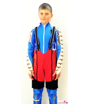 foto_eshop_katesport_016