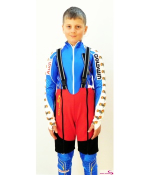 foto_eshop_katesport_017