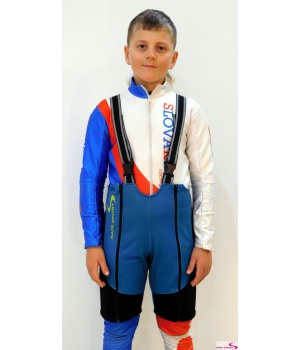 foto_eshop_katesport_044