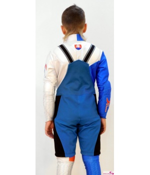 foto_eshop_katesport_045