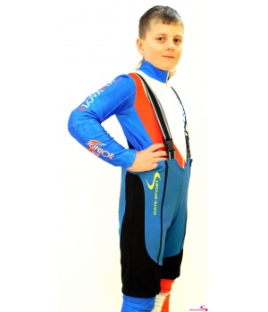 foto_eshop_katesport_046