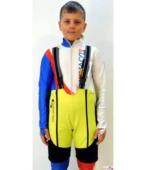 foto_eshop_katesport_054