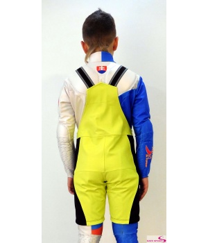 foto_eshop_katesport_056