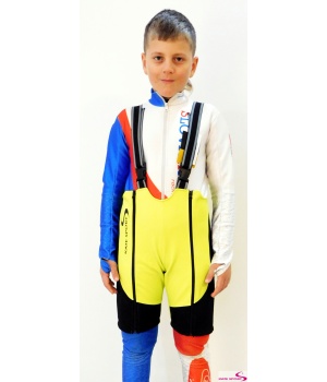 foto_eshop_katesport_058
